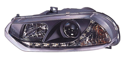 FAROVI ALFA 156 98-02